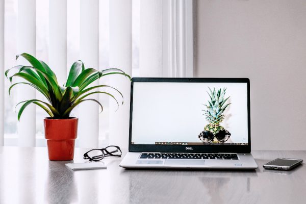 Sage Payroll adds direct bank transfer to cut admin time