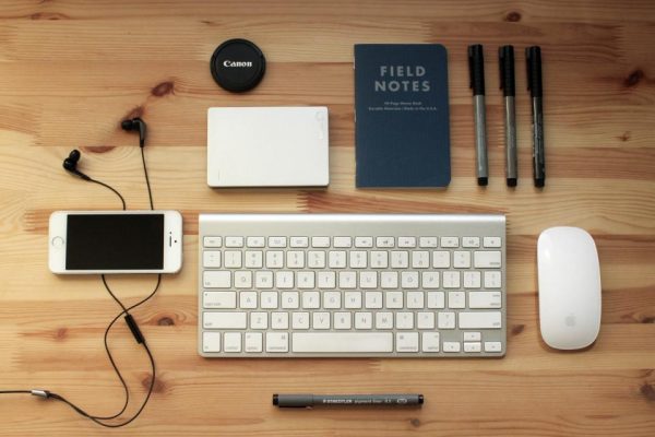 Why your password manager needs hardening after 624 million passwords stolen