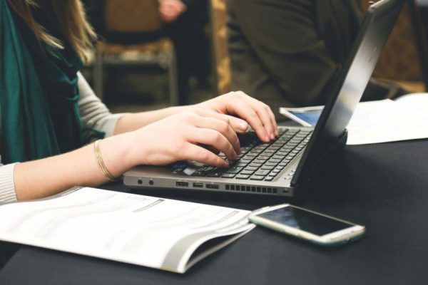 Patch now: 11 actively exploited flaws in common business gear (Sep 4, 2026 – Sep 16, 2026)