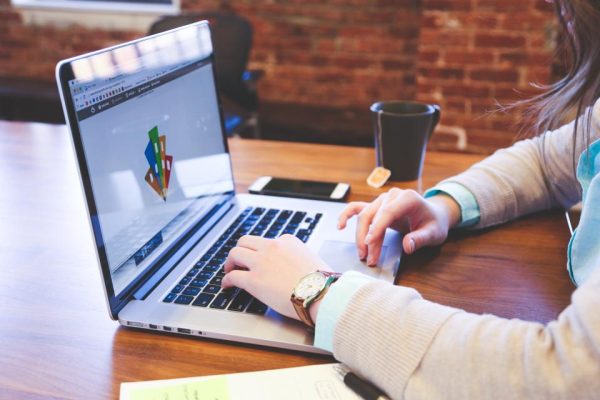 Why standard text and app codes no Longer protect your business accounts