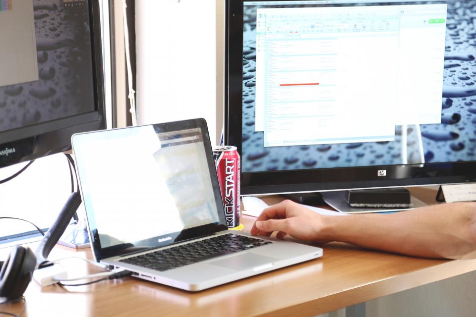 Salesforce and AWS let you pull customer data into Slack and Quick