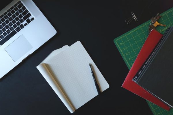 Patch now: 12 actively exploited flaws in common business gear (Sep 2, 2026 – Sep 16, 2026)